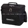 12 bottled lunch cooler tote,cooler bag, ice bag, outdoor bag,promotion bag,fashion bag