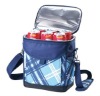 12 can cooler bag