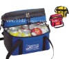 12 can cooler bag, ice bag, outdoor bag,promotion bag,fashion bag,picnic bag.