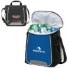 12 can cooler bag, ice bag, outdoor bag,promotion bag,fashion bag,picnic bag.