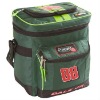 12 cans beer cooler bag