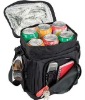 12 cans cooler bag