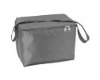 12 cans promotional cooler bag