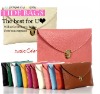 12 colors avalibale New fashion bags japan S186