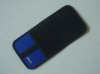 12 dics nylon Car CD Wallet