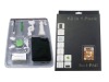 12 in 1 Kit for Ipad Silicon Case