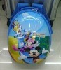 12 inch ABS school backpack