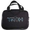 12 inch laptop bag RS-390