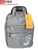 12" laptop backpack