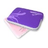 12 laptop sleeve