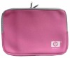 12" neoprene laptop sleeve,computer case