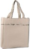 12 oz Canvas Tote Bag ,Sport tote bag,promotional bag,fashion bag ,handbag