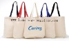 12 oz. Premium Cotton Canvas Tote ,Sport tote bag,promotional bag,fashion bag ,handbag