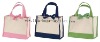 12 oz cotton Petite Recycled Cotton Tote bag,Sport tote bag,promotional bag,fashion bag ,handbag