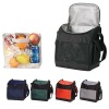 12-pack Beach Picnic Outdoor Cooler Bag