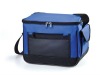 12 pack cooler bag