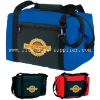 12 packs cooler bag, lunch bag,ice bag, outdoor bag,promotion bag,fashion bag