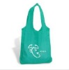 12 zodiac signs foldable shopping bags(Scorpio)