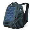 12000mAh Hotsale solar backpack