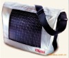 12000mAh Solar Bags for Laptop