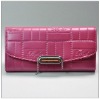 12001 2012 new design ladies purse