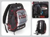 1200D Backpack Travelling Bag School Bag