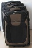1200D EVA trolleycases