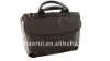 1200D  Laptop  Briefcase