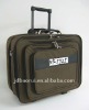 1200D Laptop Trolley Bag and Samsonite