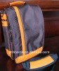 1200D Nylon Cute Laptop Mesenger Bag or Laptop Bag