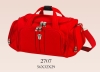 1200D Polyester Duffel Bag