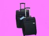 1200D Polyester  Luggage Trolley bags and Travel bags