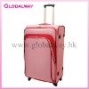 1200D Polyester Suitcase