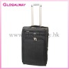 1200D Polyester Trolley Luggage