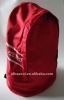 1200D Red Back bag for ladies