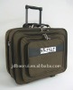 1200D  Trolley Bag or Laptop Bag or Luggage