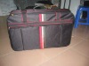 1200D luggage