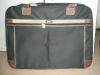 1200D luggage