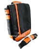 1200D nylon laptop bag