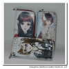 12010 Cute purses for girls