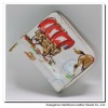 12015 ladies beautiful wallets