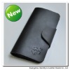 12020 New design Genuine leather card holder wallet