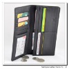 12026 2012 New Long wallet with large capacity