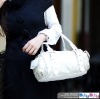 1203-GD BibuBibu stylish lady bag fashion bag leather bag