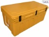 120L Cooler Box