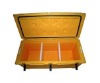 120L rotational moulding cooler box,hot sale cooling box