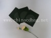 120g black cd paper sleeve