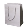 120gsm Offset paper bag