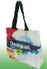 120gsm pp non woven shopping bag