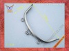 120mm handbag accessories Purse Frame